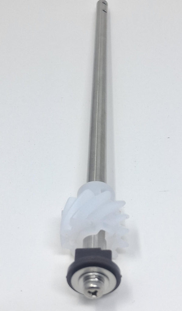 FUJI 319C1060258 VERTICAL  SHAFT ASS`Y