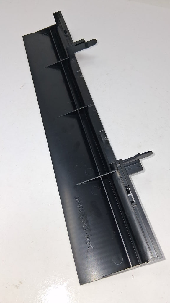 FUJI 363D1060212 GUIDE