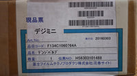 FUJI 134C1060764 VALVE SOLENOID