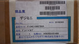 FUJI 134C1060764 VALVE SOLENOID