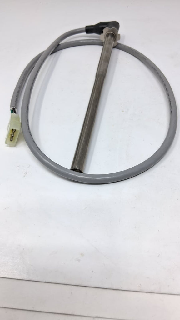 NORITSU  I029116-00 CARTRIDGE HEATER