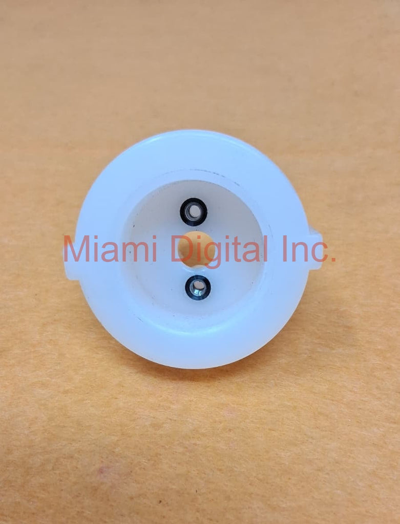 FUJI 317D966951 CAP