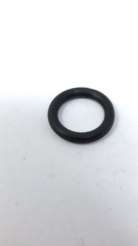 FUJI 375G03750  O-RING