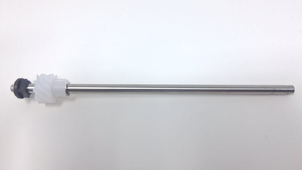 FUJI 319C1060258 VERTICAL  SHAFT ASS`Y