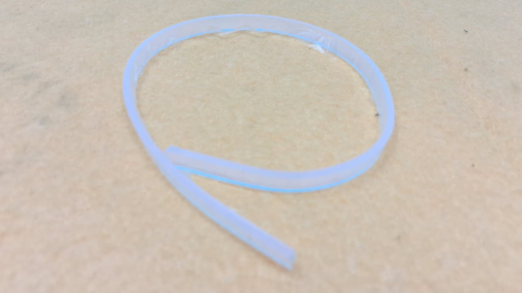 FUJI 375N100020 SEAL