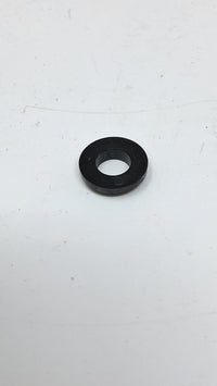 FUJI 322D1056194  SUPPORT SHAFT