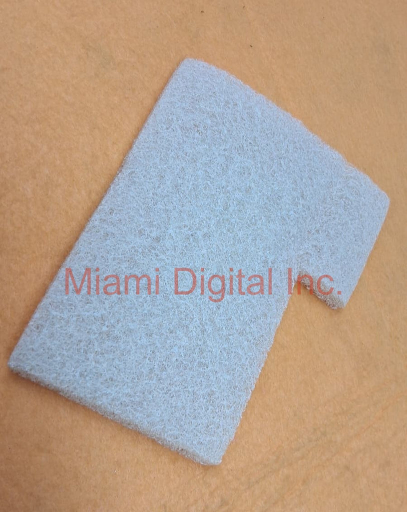 NORITSU A035757-01  AIR FILTER