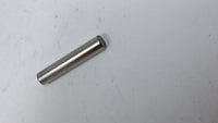 FUJI 310S7003016 PIN STRAIGHT