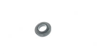 FUJI 322D1056194  SUPPORT SHAFT