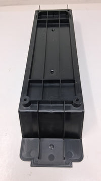 FUJI 340D1060164 HANDLE