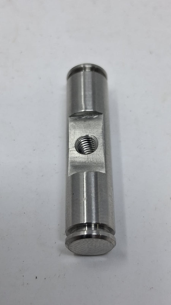 FUJI 319D1060893 SHAFT