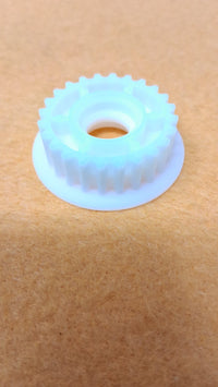 FUJI 324D1057878 WHEEL BELT