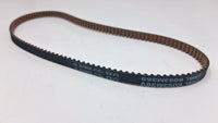 FUJI 323S3366 BELT,TIMING