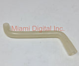 FUJI 370D1060540 HOSE