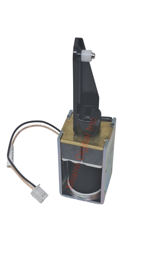 FUJI 341C1061289 SOLENOID ASS`Y