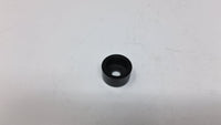 FUJI 322D1056702 SUPPORT SHAFT