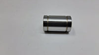 FUJI 318S1245 BUSHING