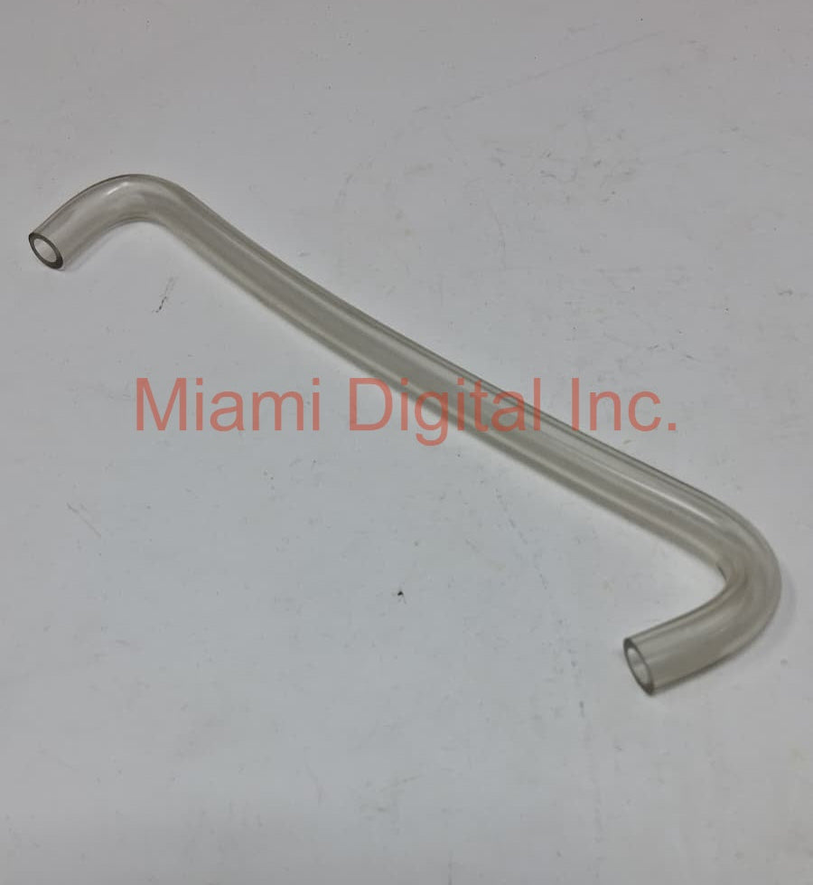 FUJI 370D1060665  HOSE