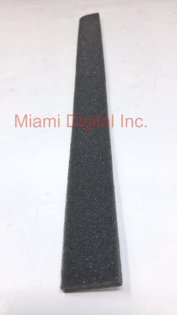 FUJI 345D1061182 INSULATOR HEAT