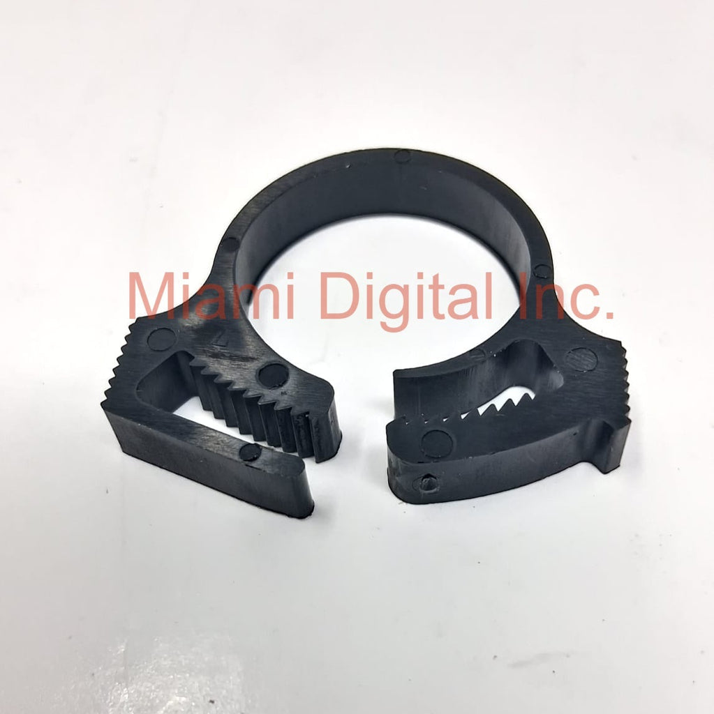 FUJI 316S2062 CLAMP HOSE