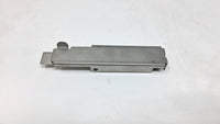 FUJI 341F0891  ARM