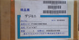 FUJI 134C1060764 VALVE SOLENOID
