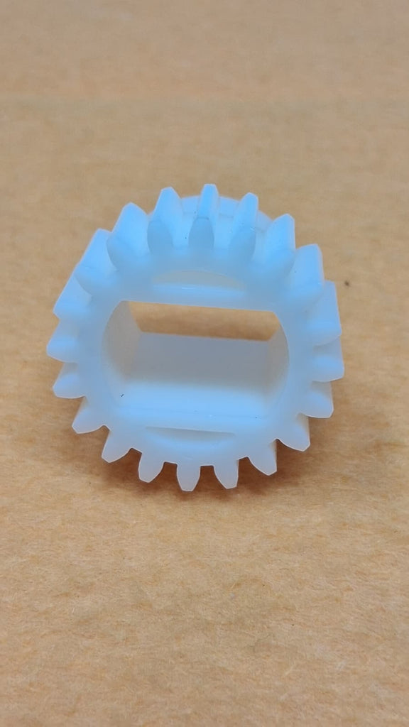FUJI 327D1060873 GEAR SPUR