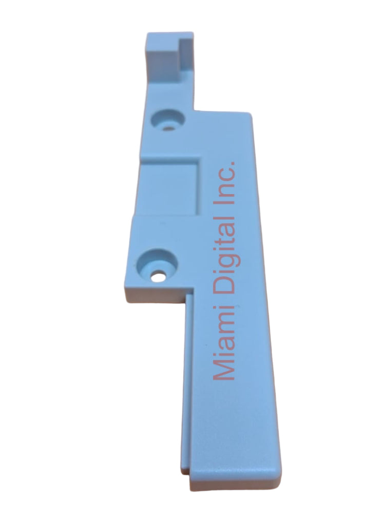 FUJI 350D1062767 COVER