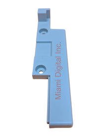 FUJI 350D1062767 COVER