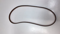 FUJI 323S3366 BELT,TIMING