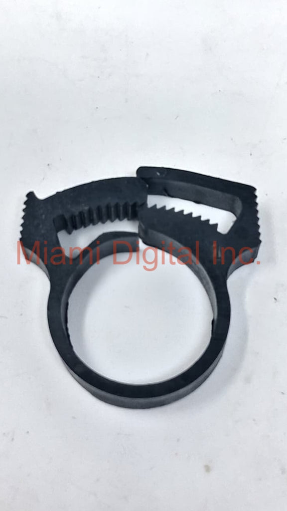 FUJI 115C1060554   CLAMP HOSE