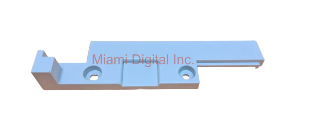 FUJI 350D1062767 COVER