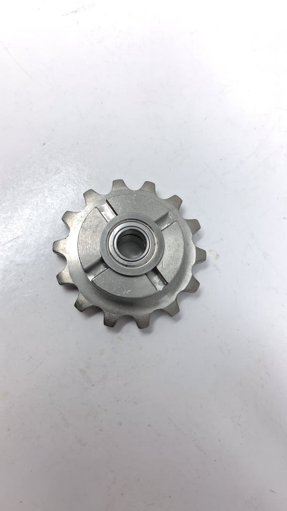 FUJI 326C1060859 SPROCKET