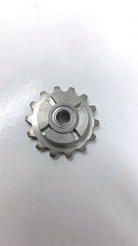 FUJI 326C1060859 SPROCKET