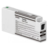 Epson T54X8 Matte Black UltraChrome HD Ink Cartridge P6000 / P7000 / P8000 / P9000 (350ml)