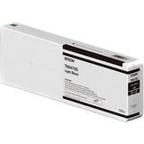 Epson T55K7 Light Black Ink Cartridge P6000 / P7000 / P8000 / P9000 (700ml)