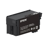 Epson T461P520 Ultrachrome XD2 Black Ink Cartridge For T3470, T3475 T5470, T5470M, T5475 (350ml)