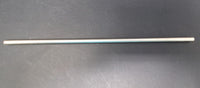 FUJI 319D1056911 SHAFT
