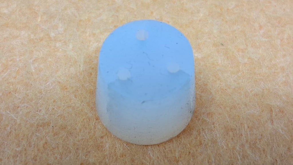FUJI 317G03716 CAP