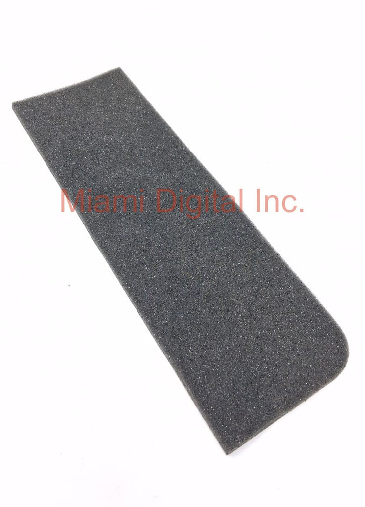 FUJI 345D1061181 INSULATOR HEAT