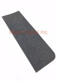 FUJI 345D1061181 INSULATOR HEAT