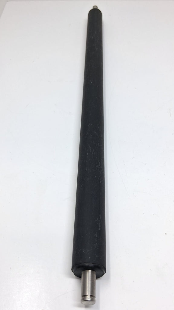 FUJI 334Y100385 / 334C1060235 ROLLER
