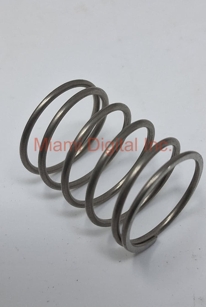FUJI 388D1134332 SPRING COMPRESSION