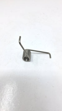 FUJI 388D1060870 SPRING TENSION