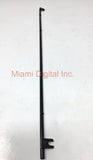 FUJI 371D1060536  NOZZLE