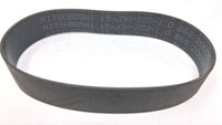 FUJI 323S1045 BELT FLAT
