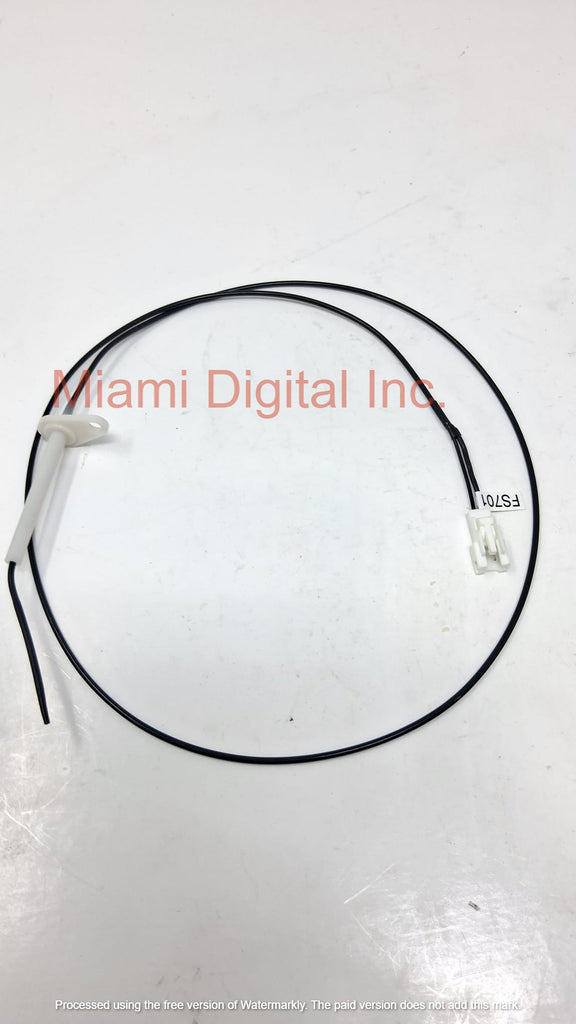FUJI 144C1060573  ELECTRODE