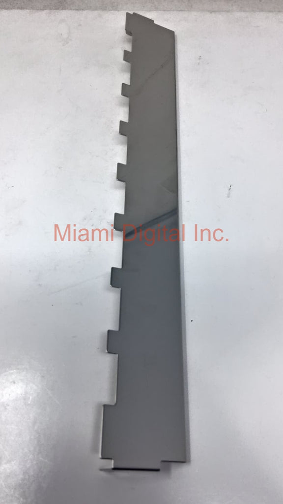 FUJI 363D1061571 GUIDE