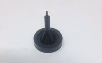 FUJI 374G03751  VALVE