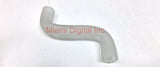 FUJI 370D1060440 HOSE